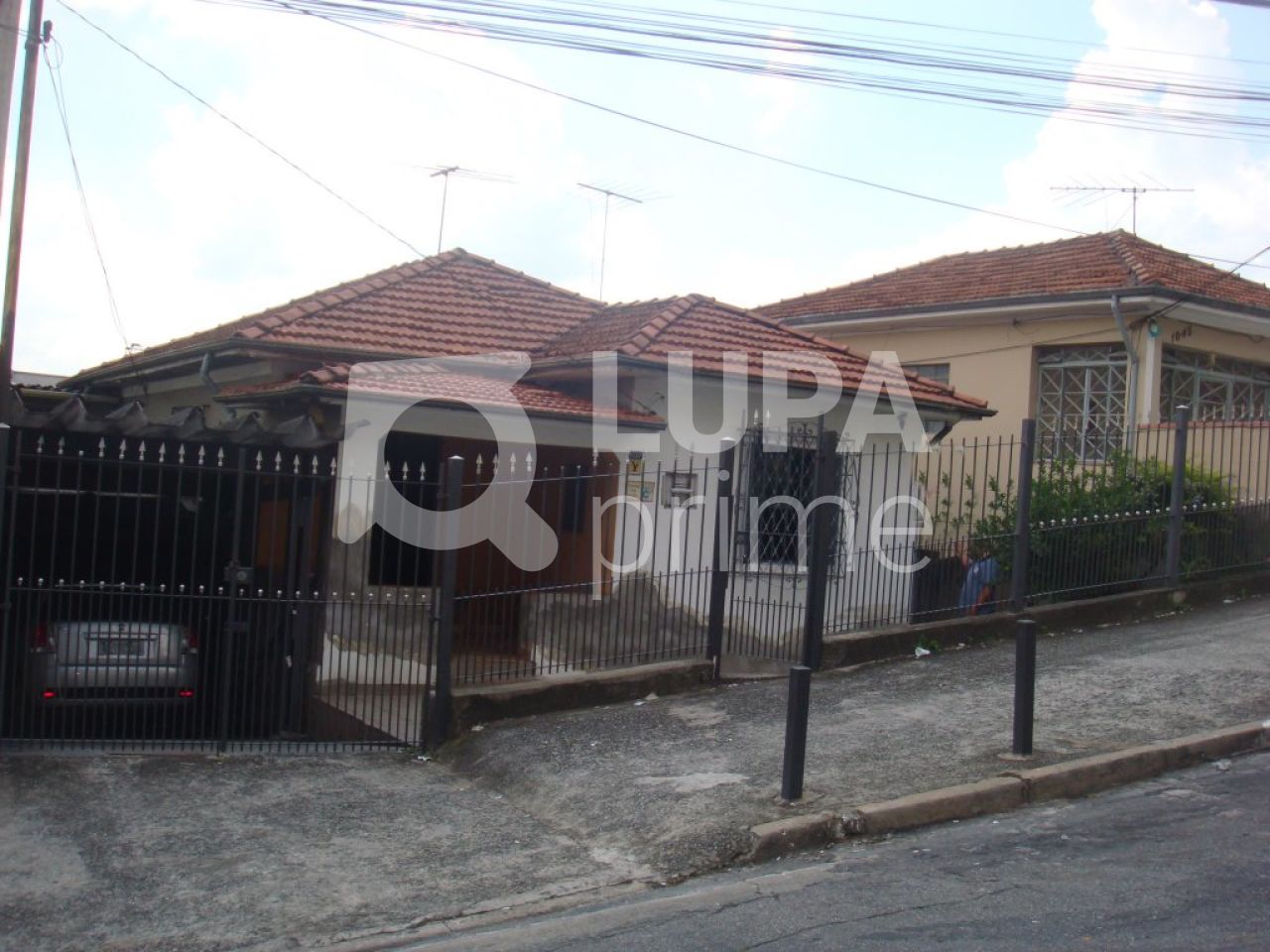 casa-terrea-venda-sao-paulo-jardim-franca-3dormitorios-150m2-LS7127
