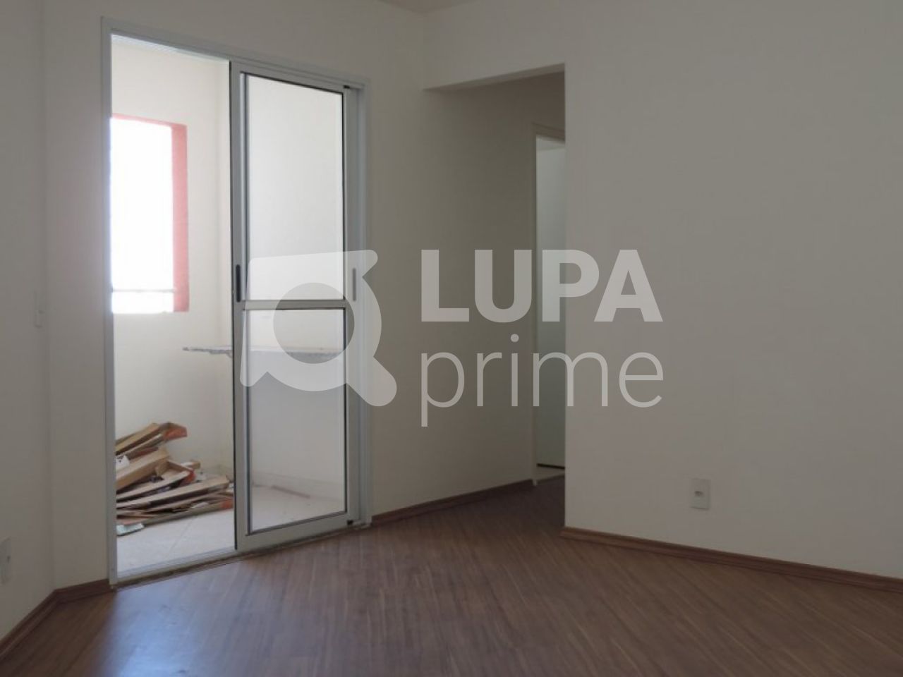 apartamento-venda-sao-paulo-vila-bela-vista-zona-norte-2dormitorios-50m2-LS7133