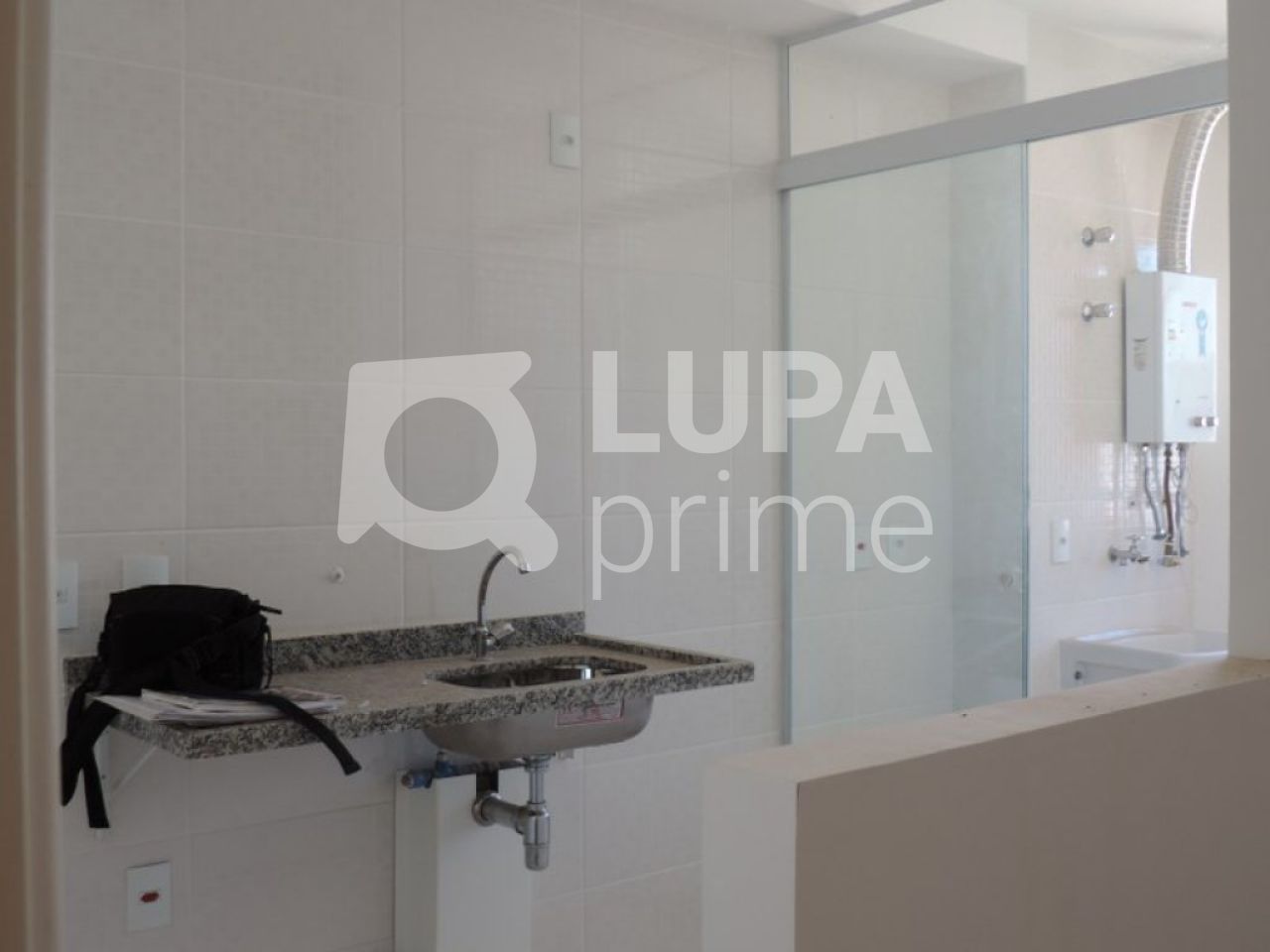 apartamento-venda-sao-paulo-vila-bela-vista-zona-norte-2dormitorios-50m2-LS7133