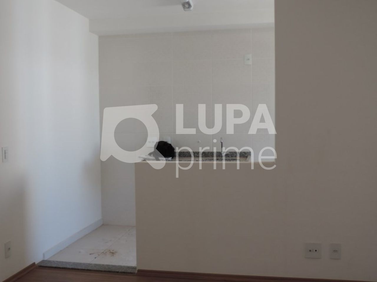 apartamento-venda-sao-paulo-vila-bela-vista-zona-norte-2dormitorios-50m2-LS7133