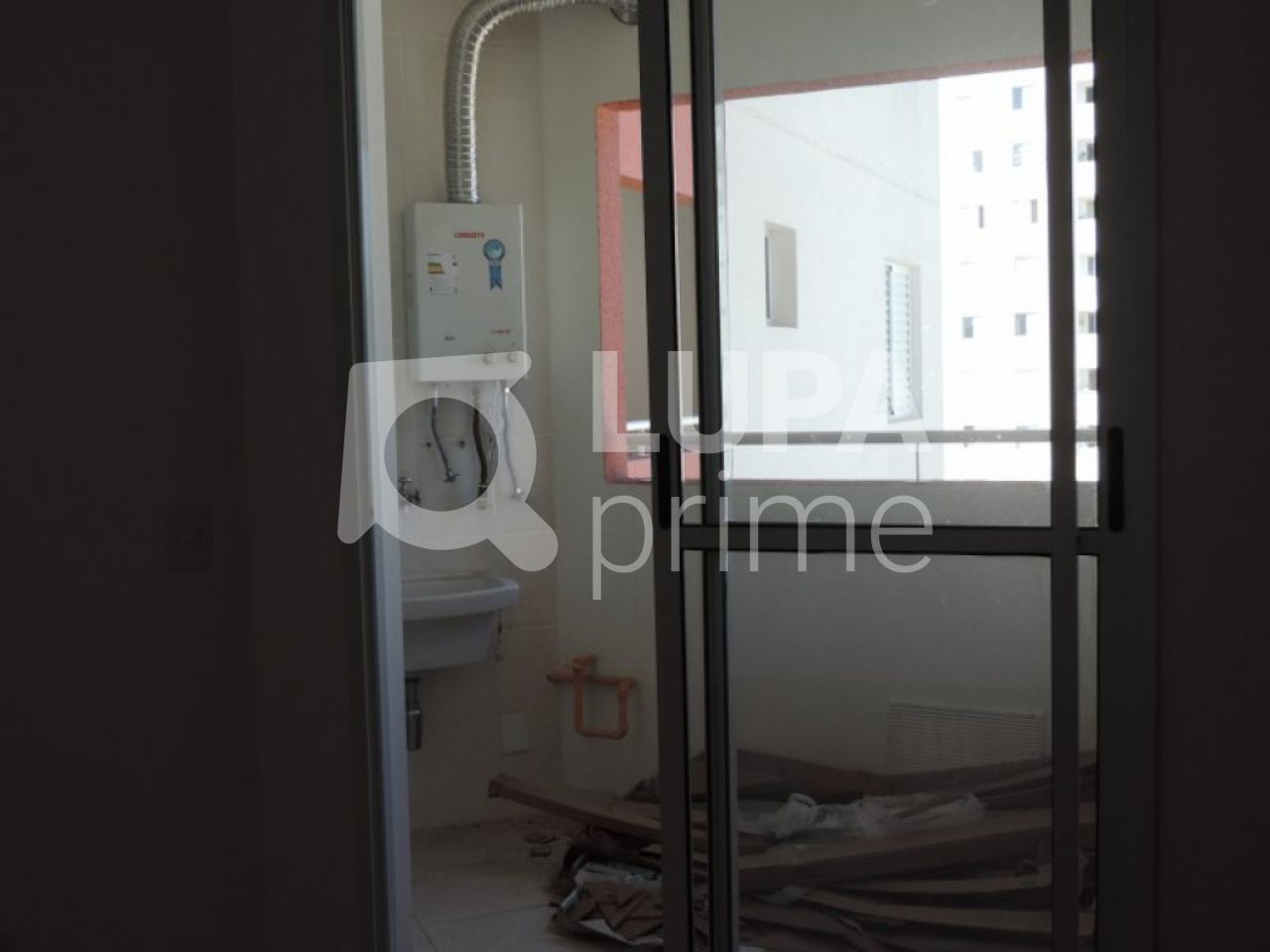 apartamento-venda-sao-paulo-vila-bela-vista-zona-norte-2dormitorios-50m2-LS7133