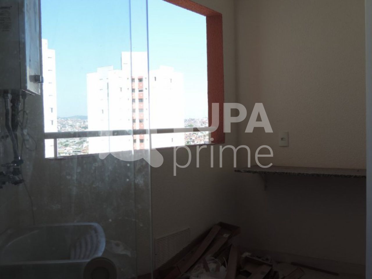 apartamento-venda-sao-paulo-vila-bela-vista-zona-norte-2dormitorios-50m2-LS7133