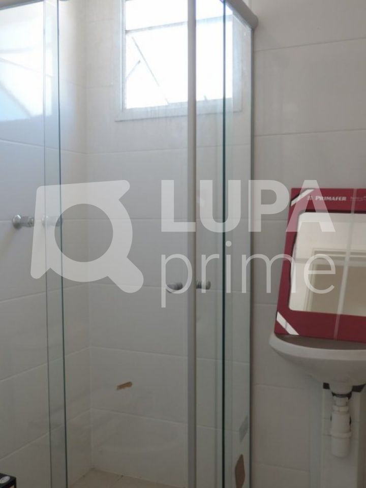 apartamento-venda-sao-paulo-vila-bela-vista-zona-norte-2dormitorios-50m2-LS7133