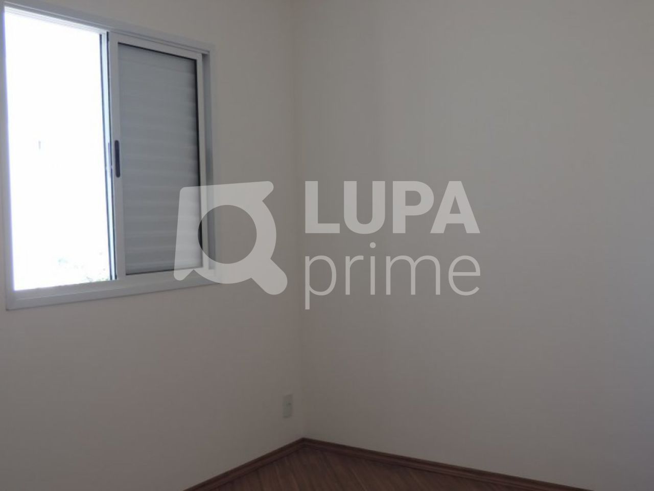apartamento-venda-sao-paulo-vila-bela-vista-zona-norte-2dormitorios-50m2-LS7133