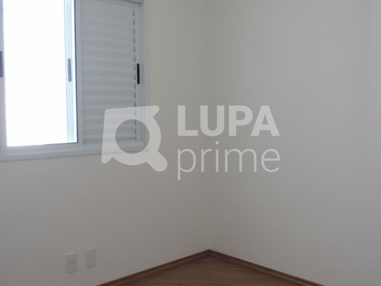 apartamento-venda-sao-paulo-vila-bela-vista-zona-norte-2dormitorios-50m2-LS7133