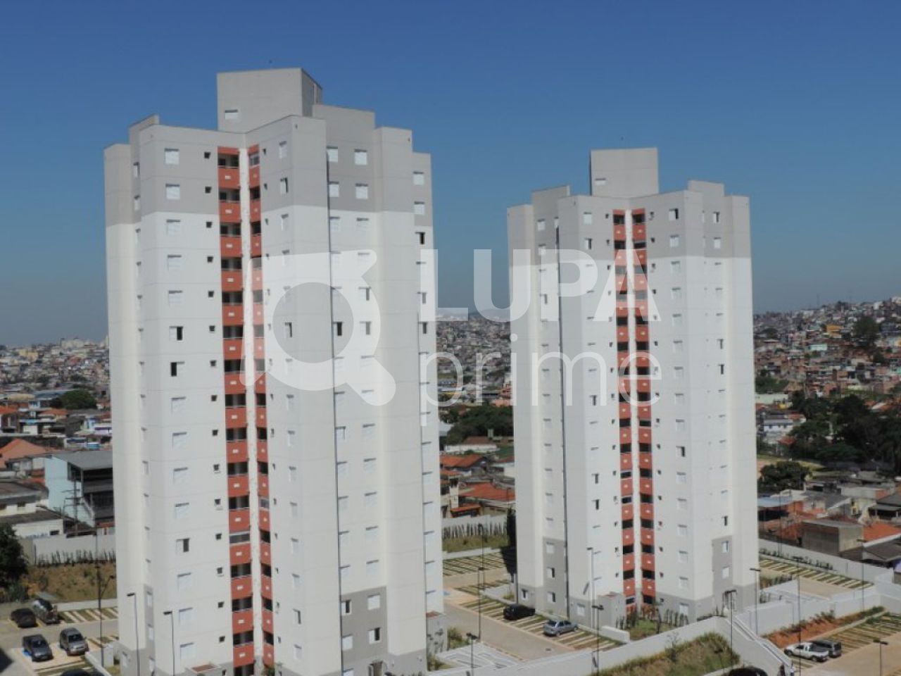apartamento-venda-sao-paulo-vila-bela-vista-zona-norte-2dormitorios-50m2-LS7133