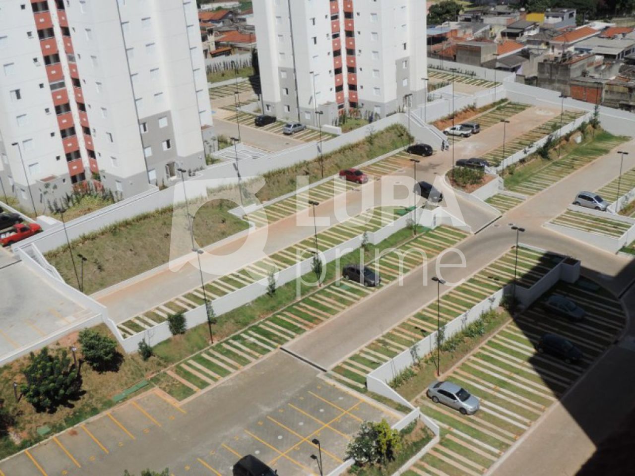 apartamento-venda-sao-paulo-vila-bela-vista-zona-norte-2dormitorios-50m2-LS7133