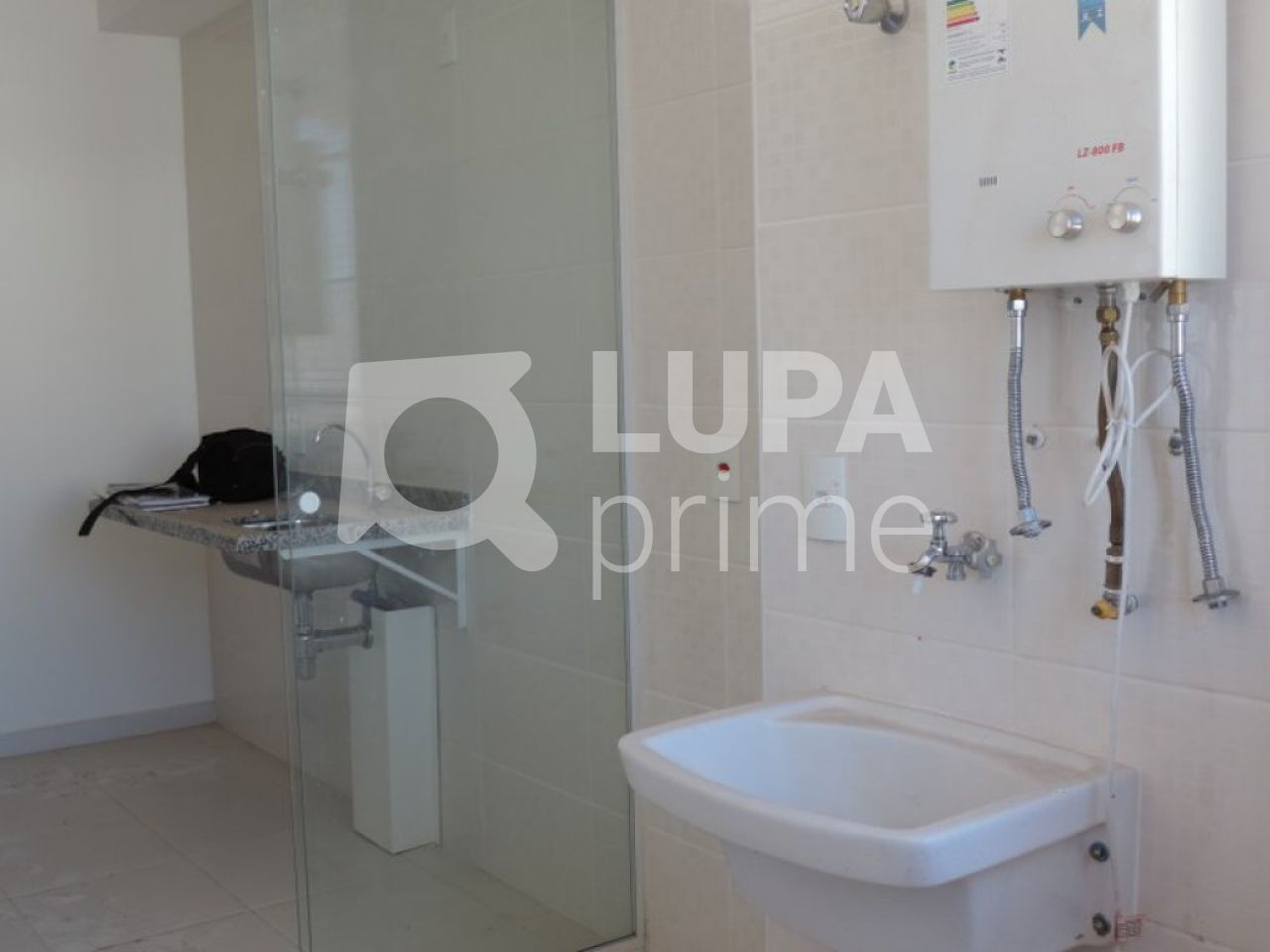 apartamento-venda-sao-paulo-vila-bela-vista-zona-norte-2dormitorios-50m2-LS7133