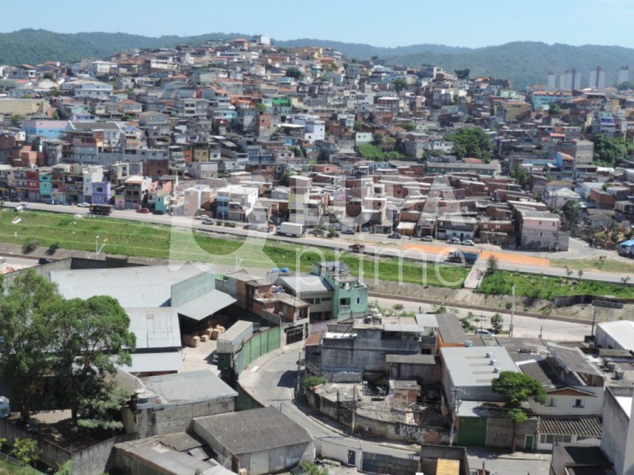 apartamento-venda-sao-paulo-vila-bela-vista-zona-norte-2dormitorios-50m2-LS7133