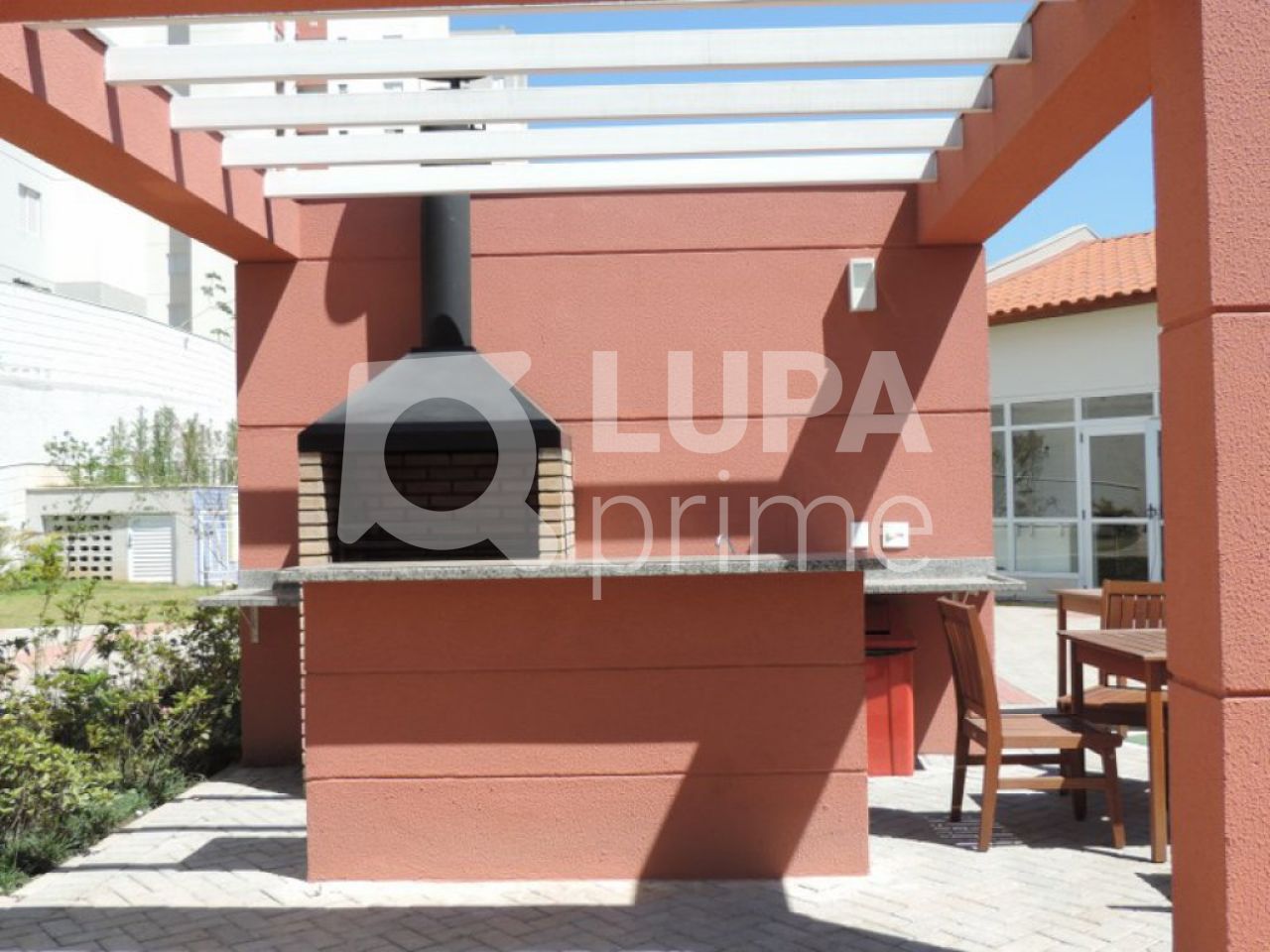 apartamento-venda-sao-paulo-vila-bela-vista-zona-norte-2dormitorios-50m2-LS7133