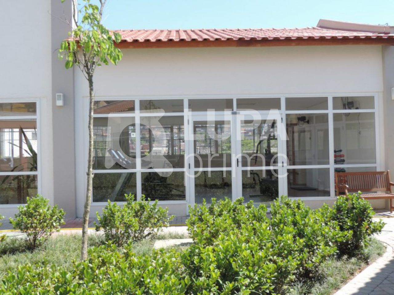 apartamento-venda-sao-paulo-vila-bela-vista-zona-norte-2dormitorios-50m2-LS7133