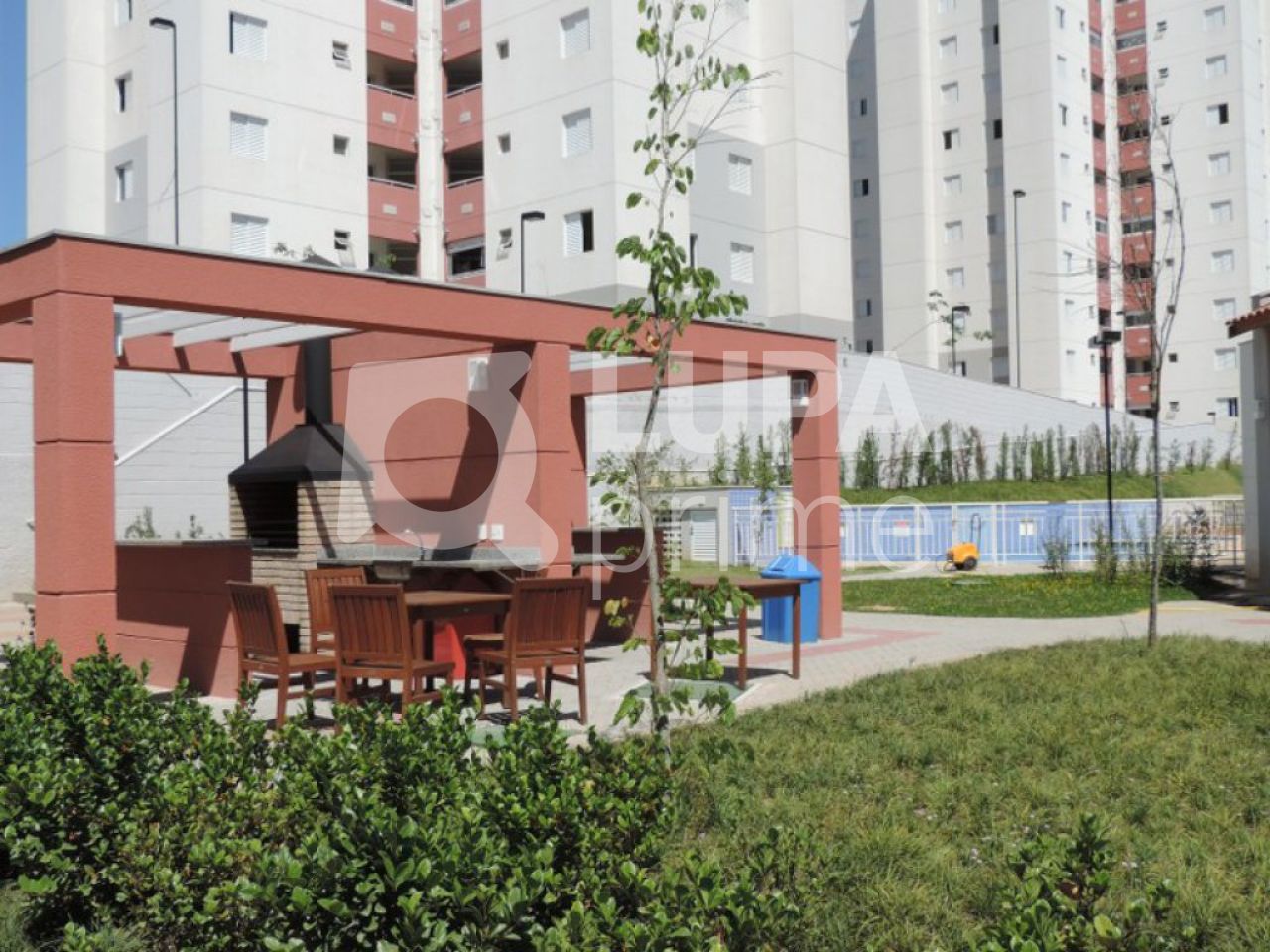 apartamento-venda-sao-paulo-vila-bela-vista-zona-norte-2dormitorios-50m2-LS7133