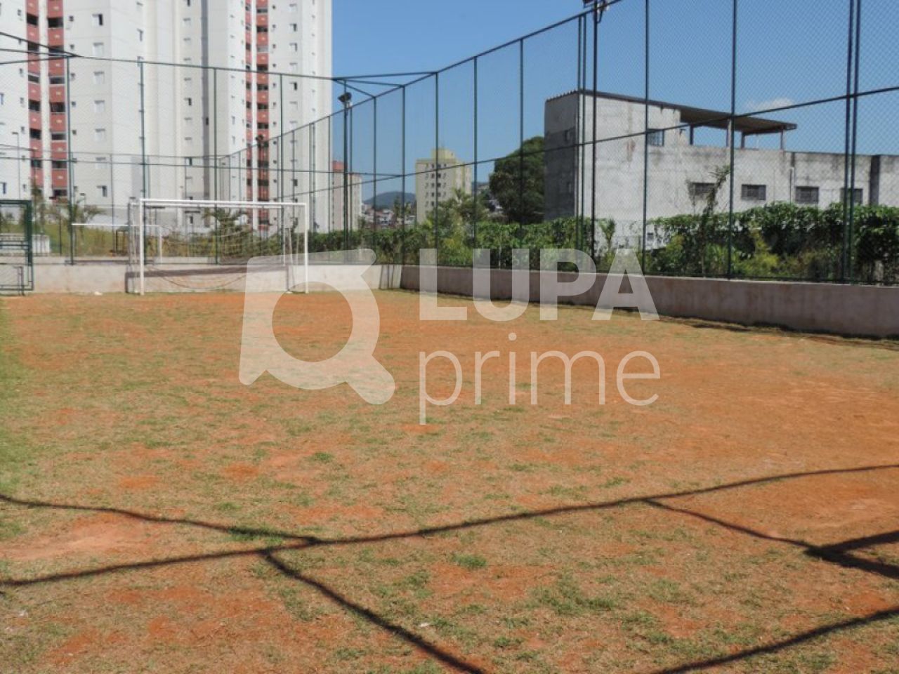 apartamento-venda-sao-paulo-vila-bela-vista-zona-norte-2dormitorios-50m2-LS7133