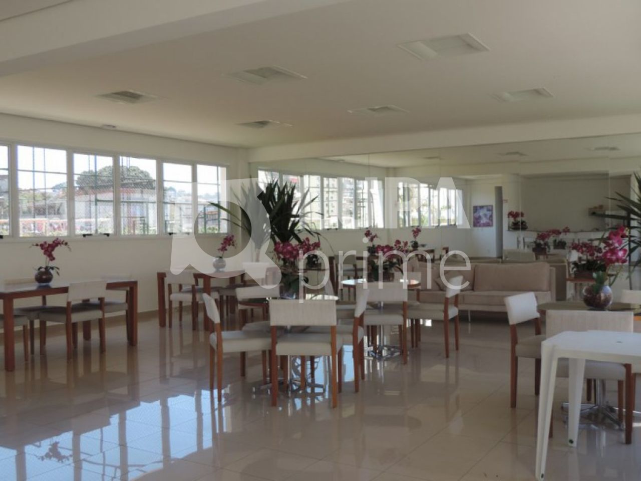 apartamento-venda-sao-paulo-vila-bela-vista-zona-norte-2dormitorios-50m2-LS7133