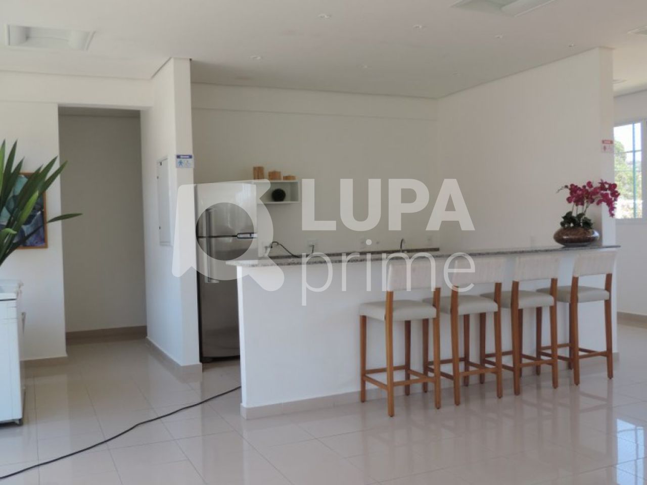 apartamento-venda-sao-paulo-vila-bela-vista-zona-norte-2dormitorios-50m2-LS7133