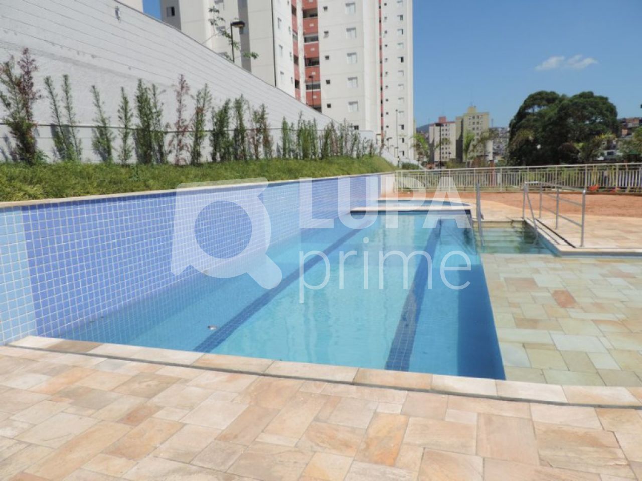 apartamento-venda-sao-paulo-vila-bela-vista-zona-norte-2dormitorios-50m2-LS7133