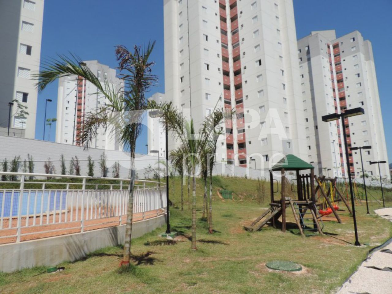 apartamento-venda-sao-paulo-vila-bela-vista-zona-norte-2dormitorios-50m2-LS7133