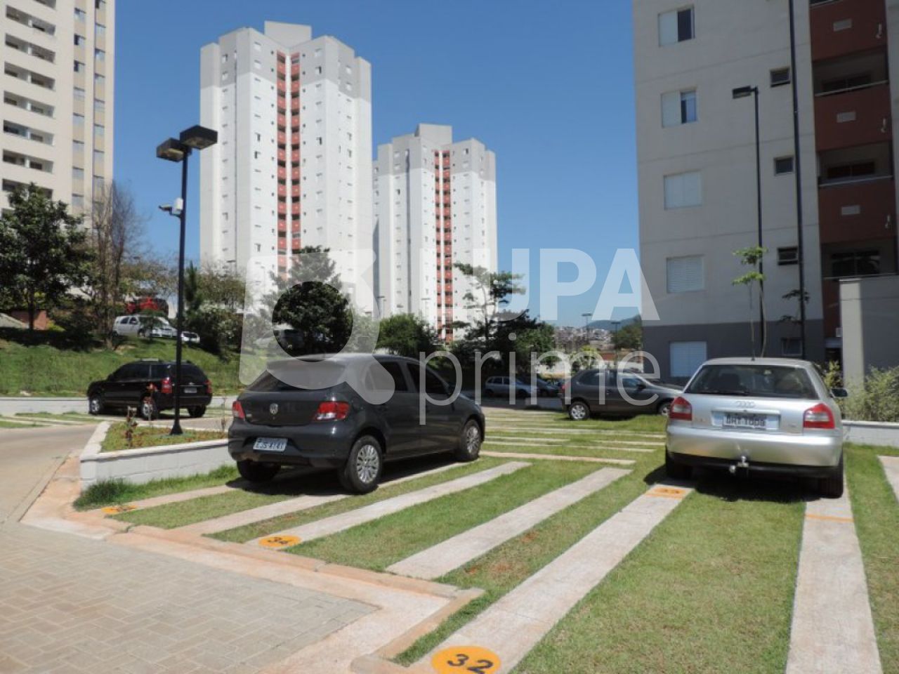 apartamento-venda-sao-paulo-vila-bela-vista-zona-norte-2dormitorios-50m2-LS7133