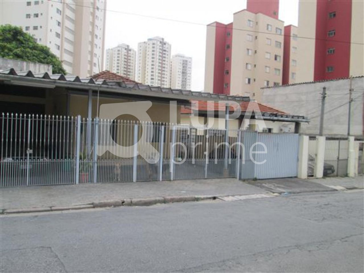 terreno-venda-sao-paulo-jardim-santa-ines-LS7137