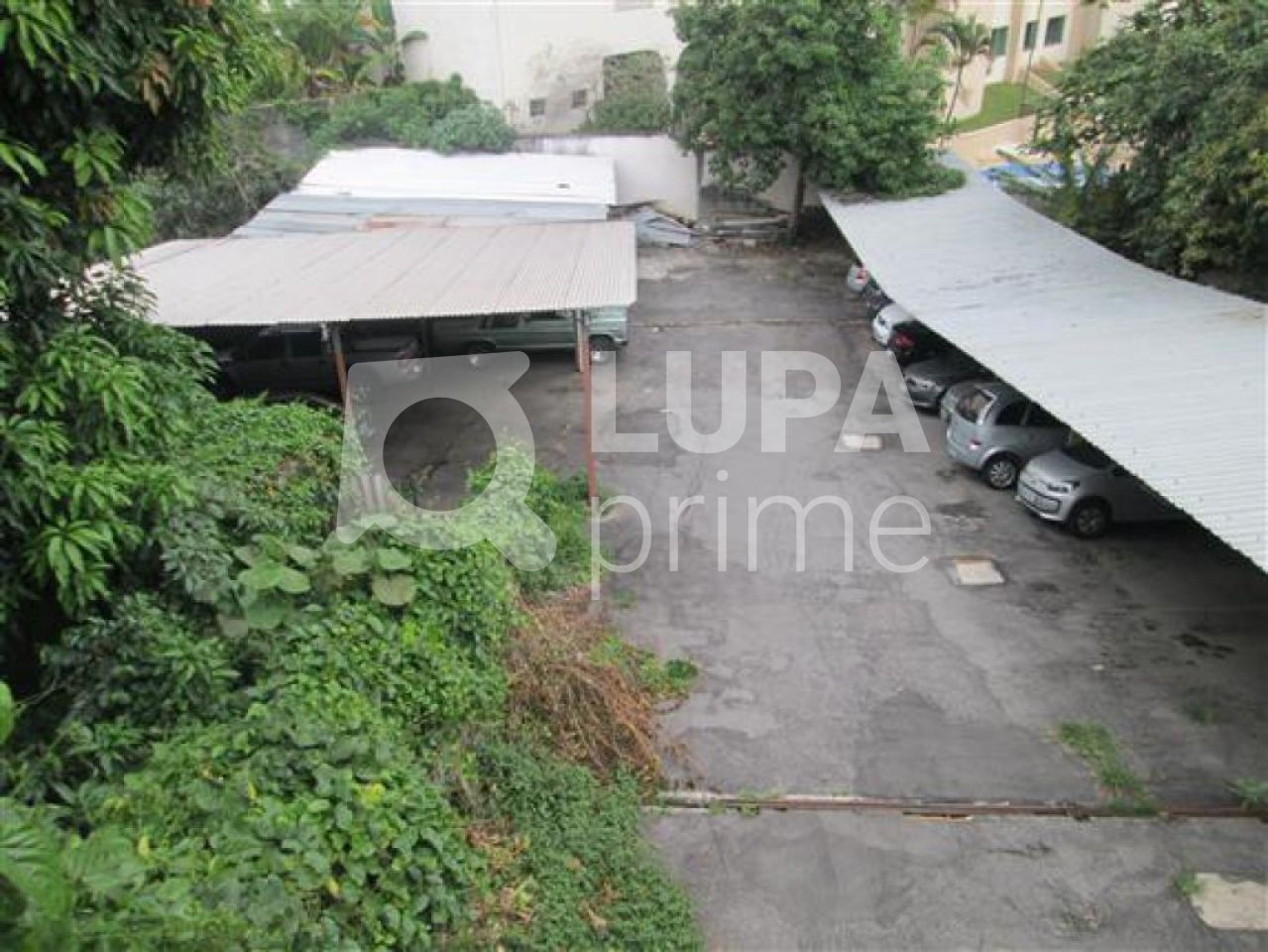 terreno-venda-sao-paulo-jardim-santa-ines-LS7137