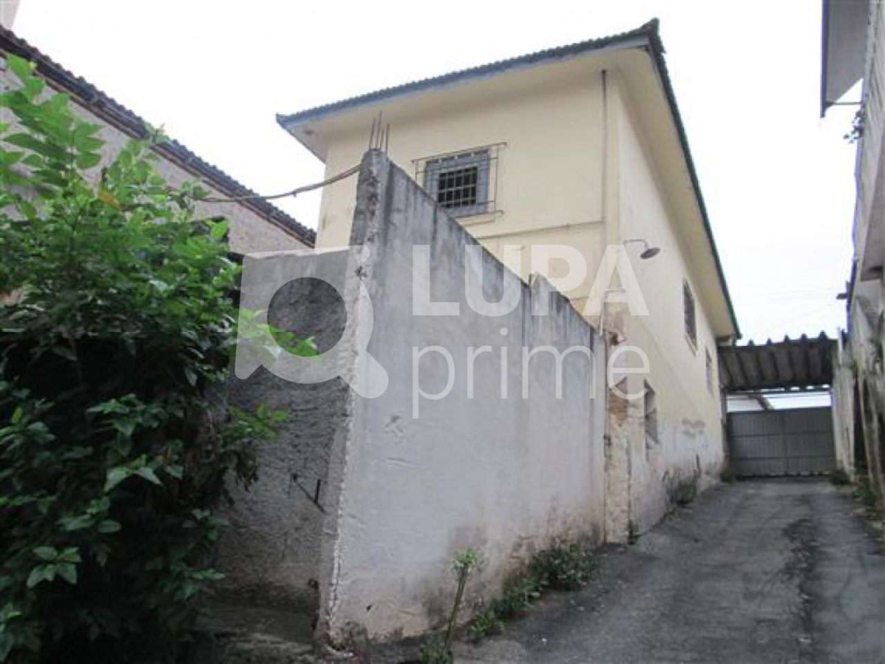 terreno-venda-sao-paulo-jardim-santa-ines-LS7137