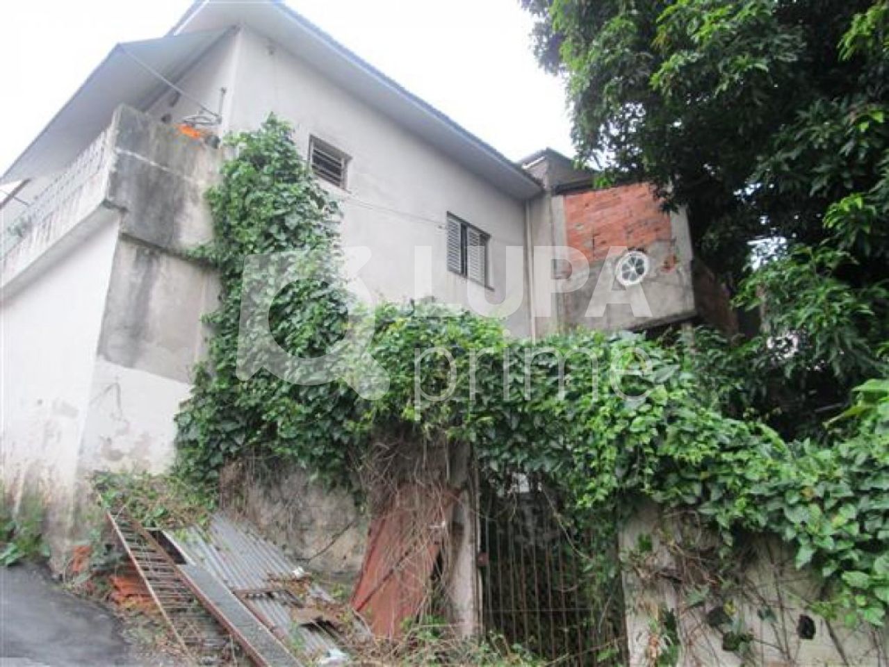 terreno-venda-sao-paulo-jardim-santa-ines-LS7137