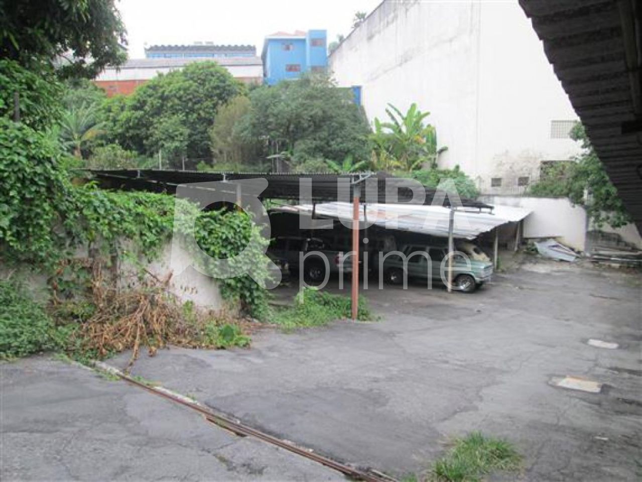 terreno-venda-sao-paulo-jardim-santa-ines-LS7137