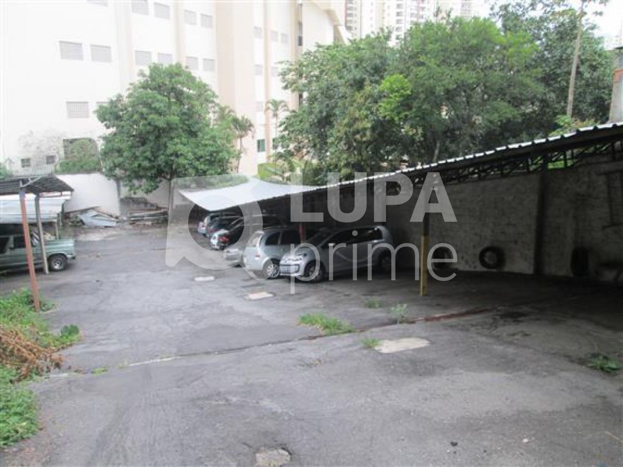 terreno-venda-sao-paulo-jardim-santa-ines-LS7137