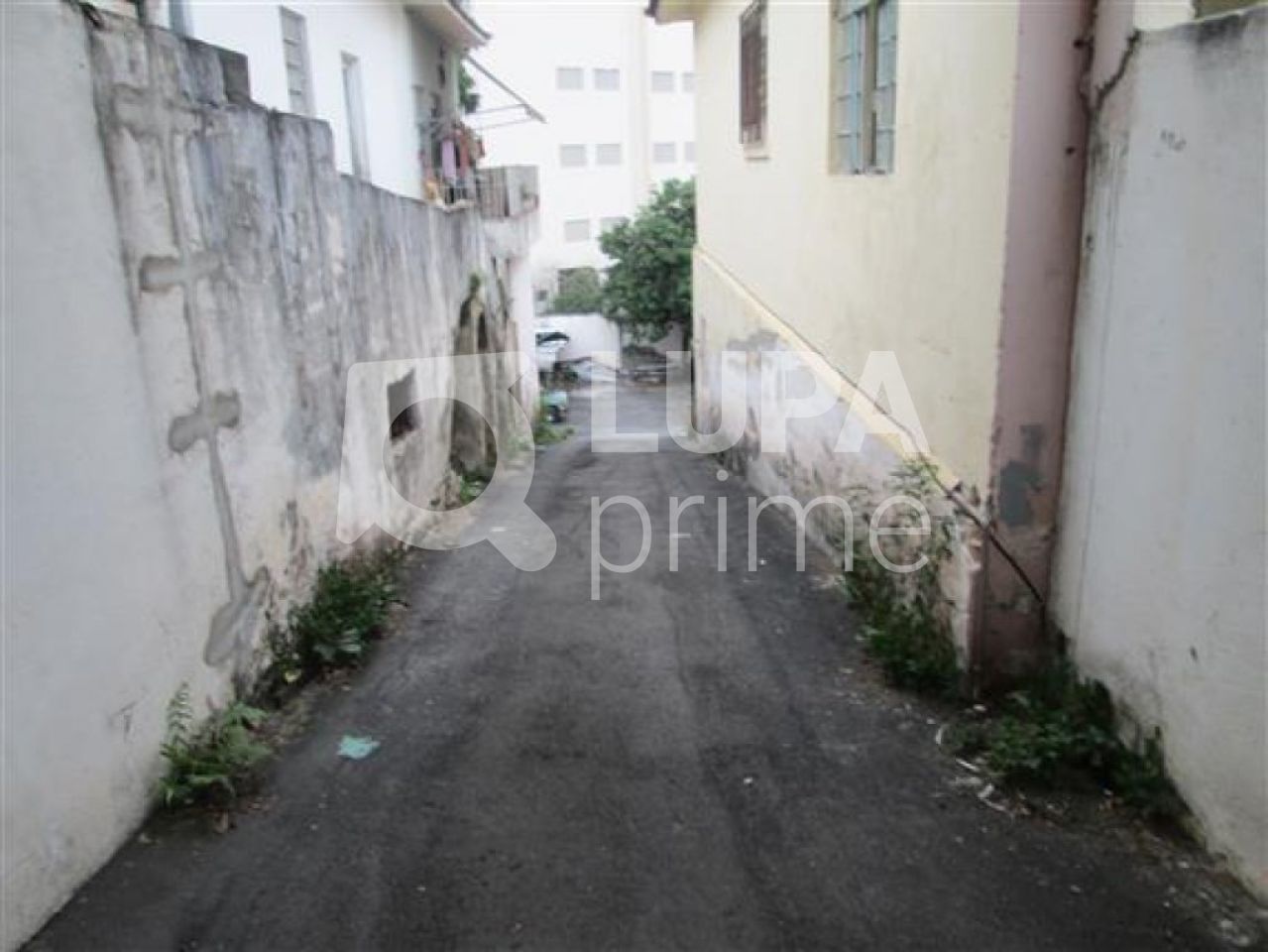 terreno-venda-sao-paulo-jardim-santa-ines-LS7137