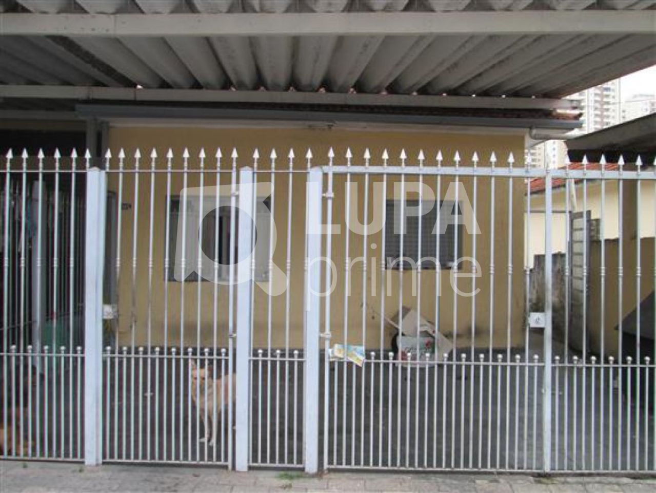 terreno-venda-sao-paulo-jardim-santa-ines-LS7137