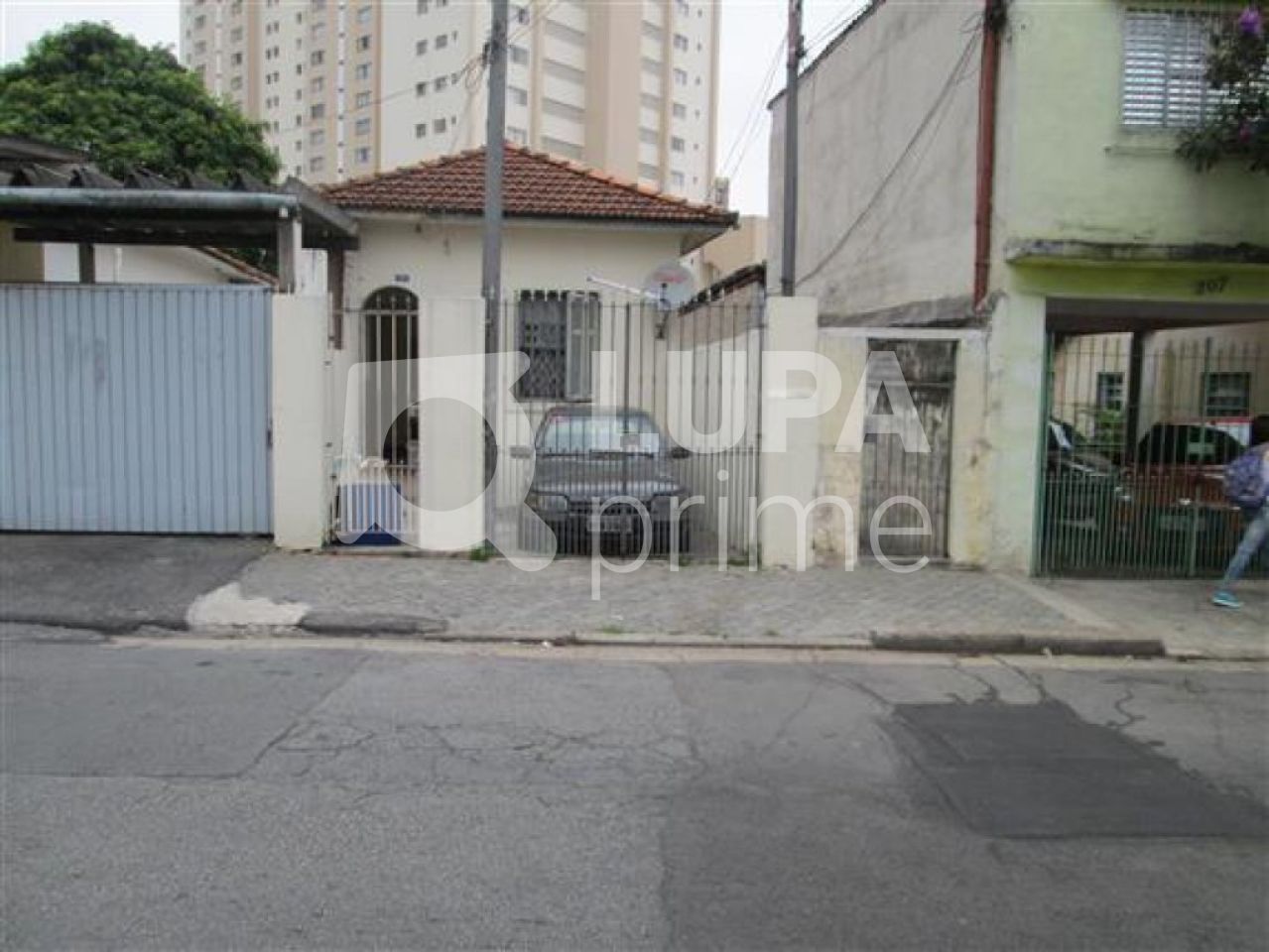 terreno-venda-sao-paulo-jardim-santa-ines-LS7137