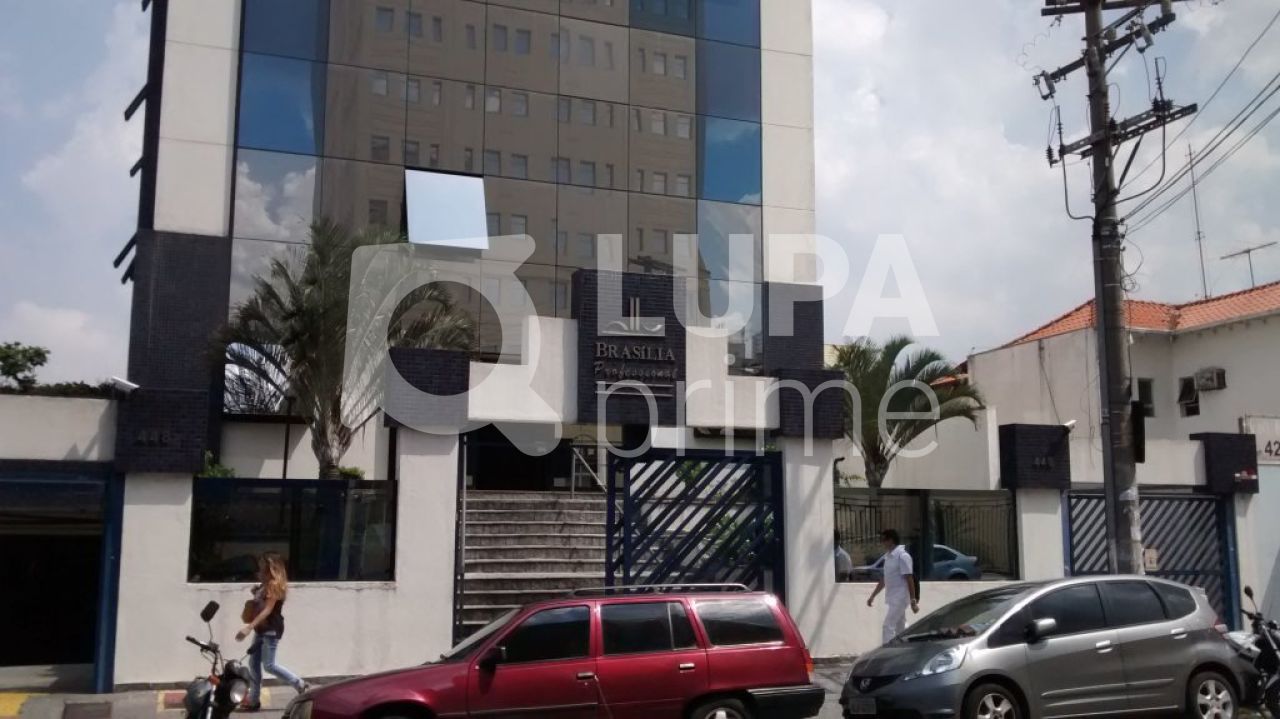 conj-comercial-venda-sao-paulo-santana-1vaga-38m2-LS7139