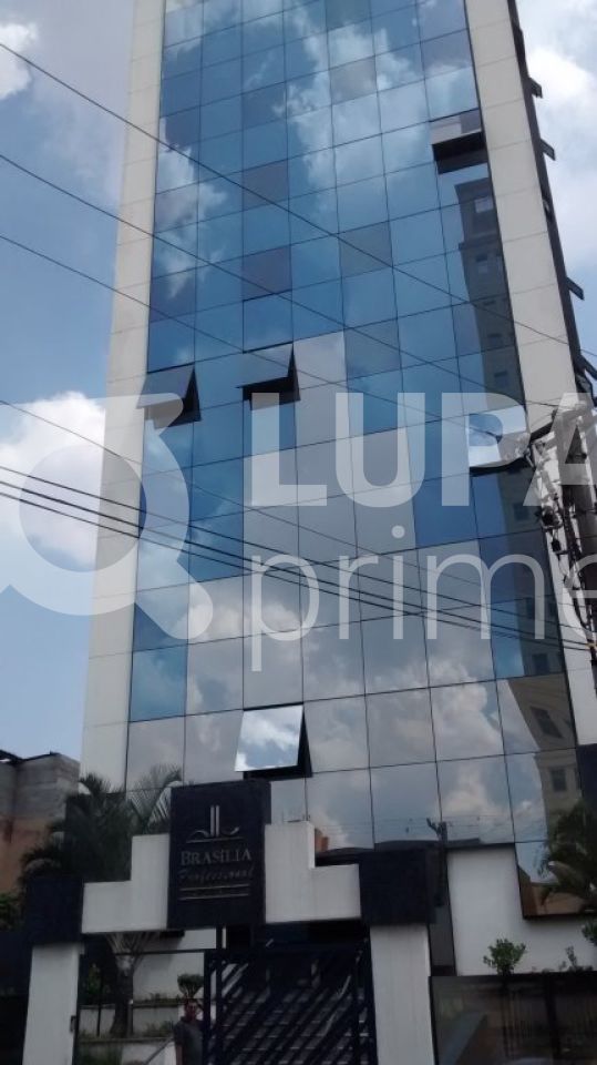 conj-comercial-venda-sao-paulo-santana-1vaga-38m2-LS7139