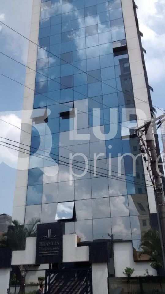 conj-comercial-venda-sao-paulo-santana-1vaga-38m2-LS7139