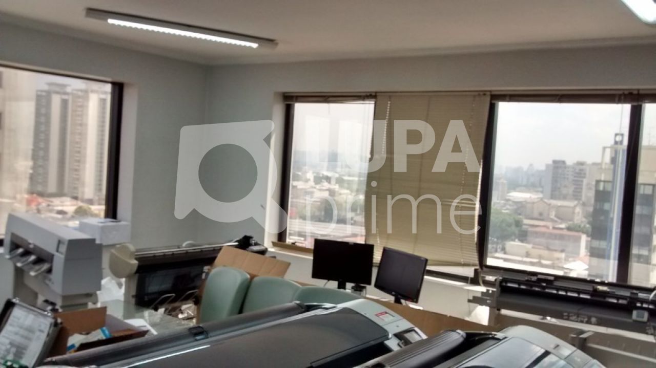 conj-comercial-venda-sao-paulo-santana-1vaga-38m2-LS7139