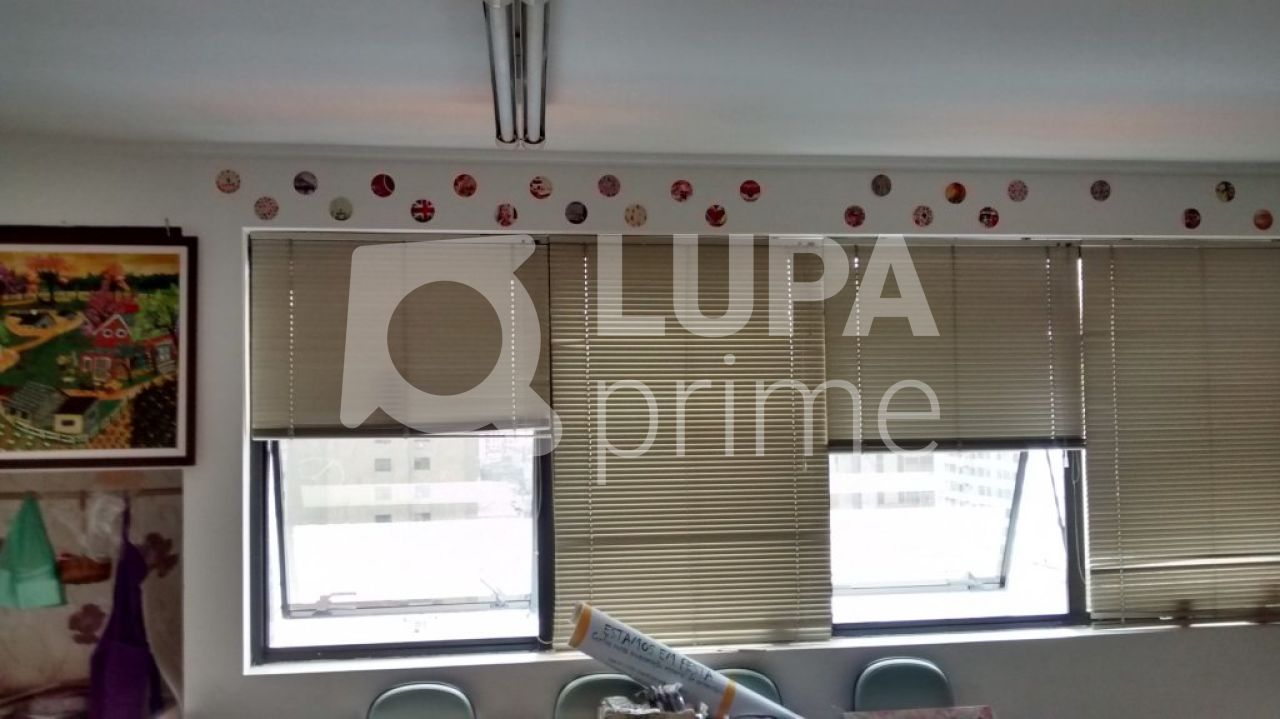 conj-comercial-venda-sao-paulo-santana-1vaga-38m2-LS7142