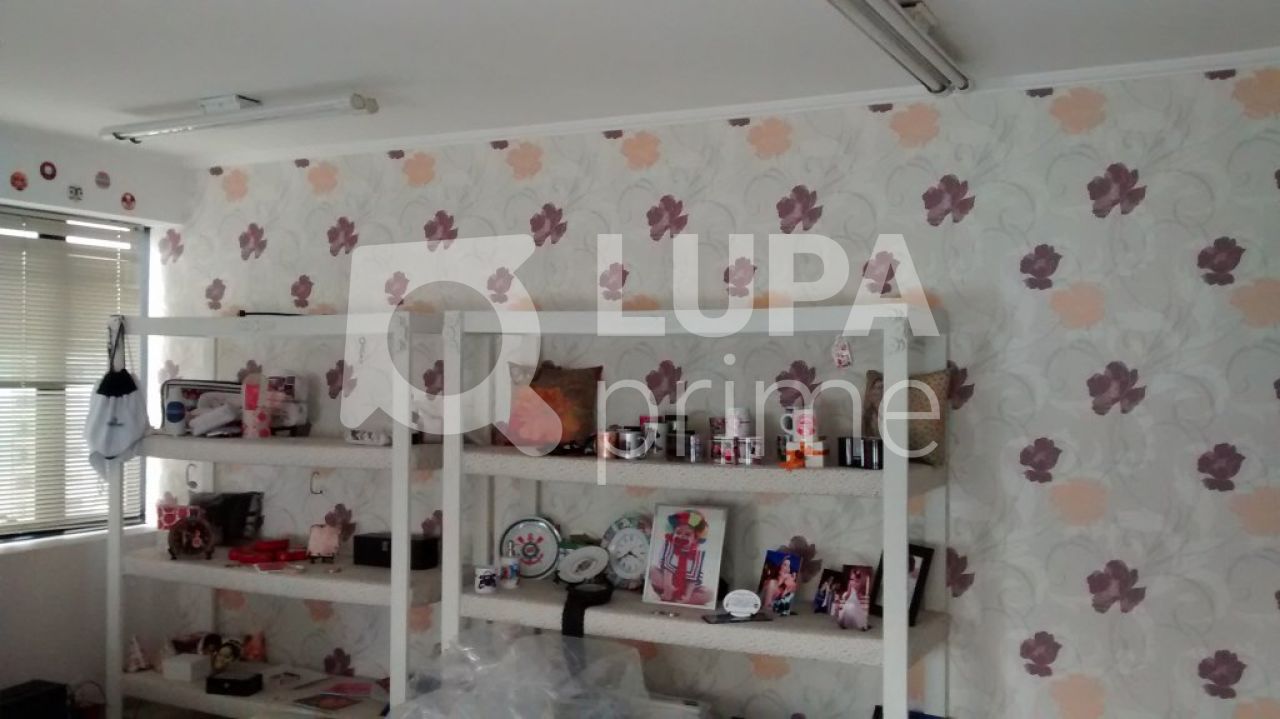 conj-comercial-venda-sao-paulo-santana-1vaga-38m2-LS7142