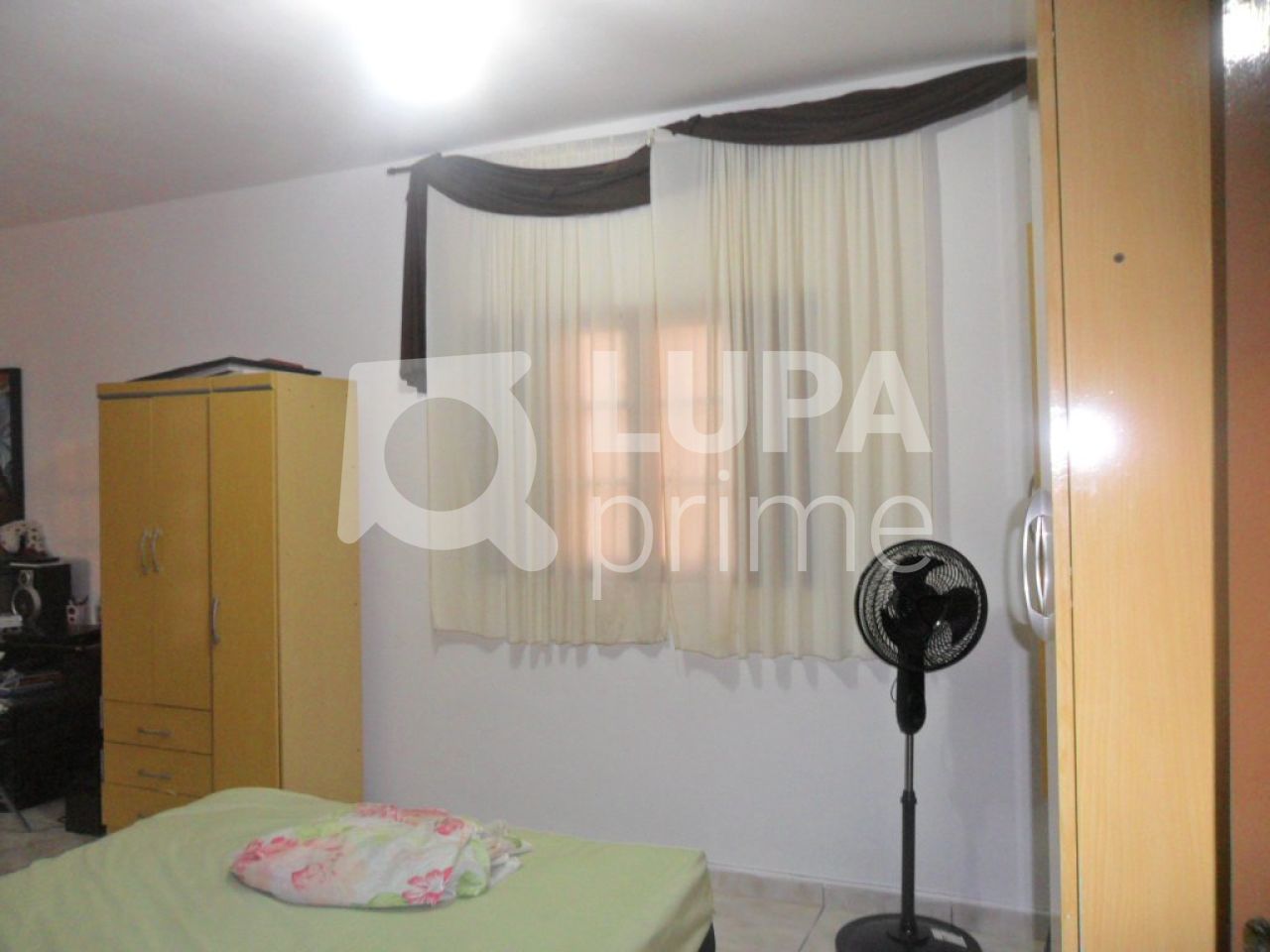 sobrado-venda-sao-paulo-jardim-do-colegio-zona-norte-3dormitorios-1suite-2vagas-245m2-LS7191