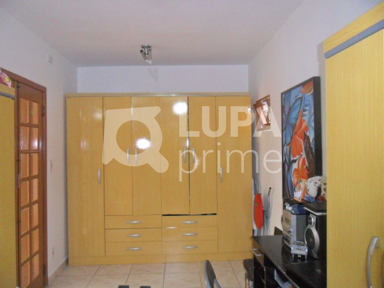 sobrado-venda-sao-paulo-jardim-do-colegio-zona-norte-3dormitorios-1suite-2vagas-245m2-LS7191