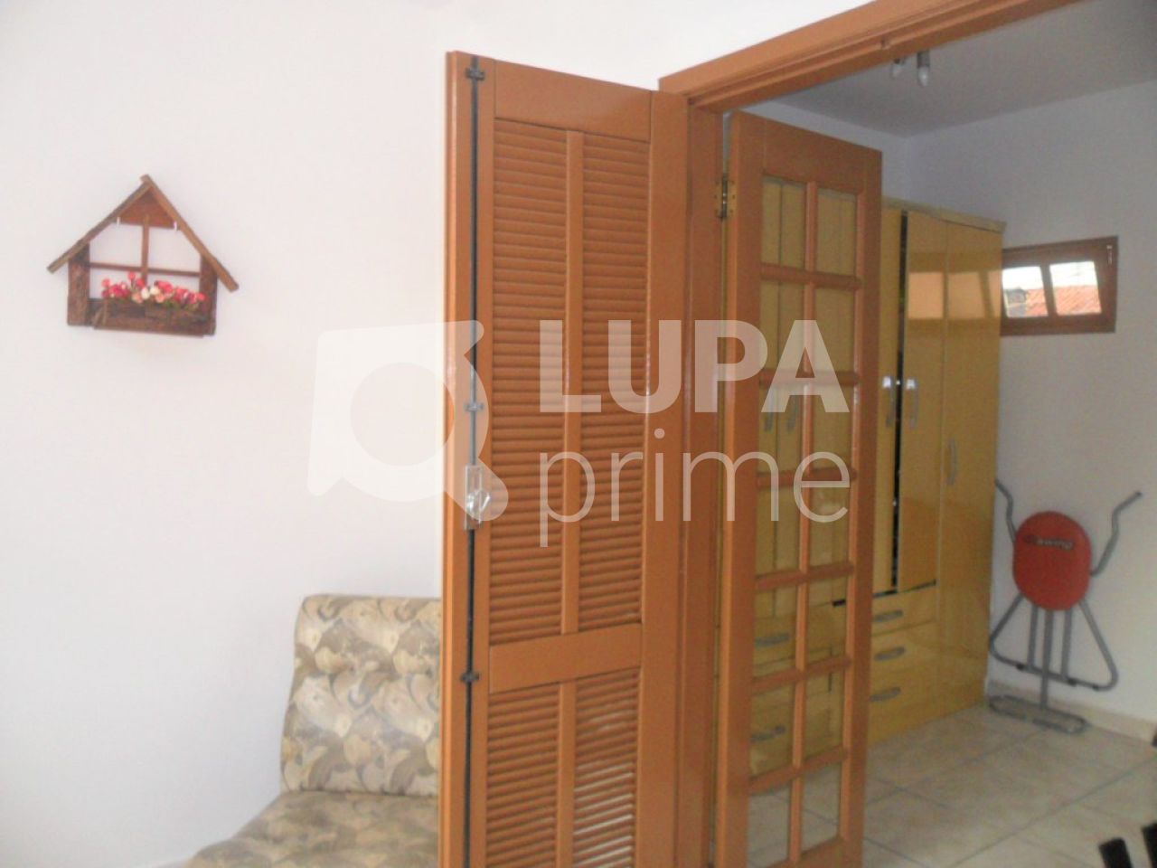 sobrado-venda-sao-paulo-jardim-do-colegio-zona-norte-3dormitorios-1suite-2vagas-245m2-LS7191