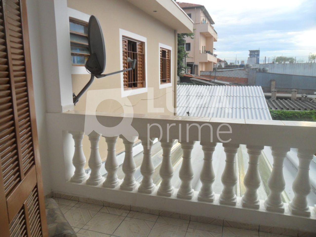 sobrado-venda-sao-paulo-jardim-do-colegio-zona-norte-3dormitorios-1suite-2vagas-245m2-LS7191