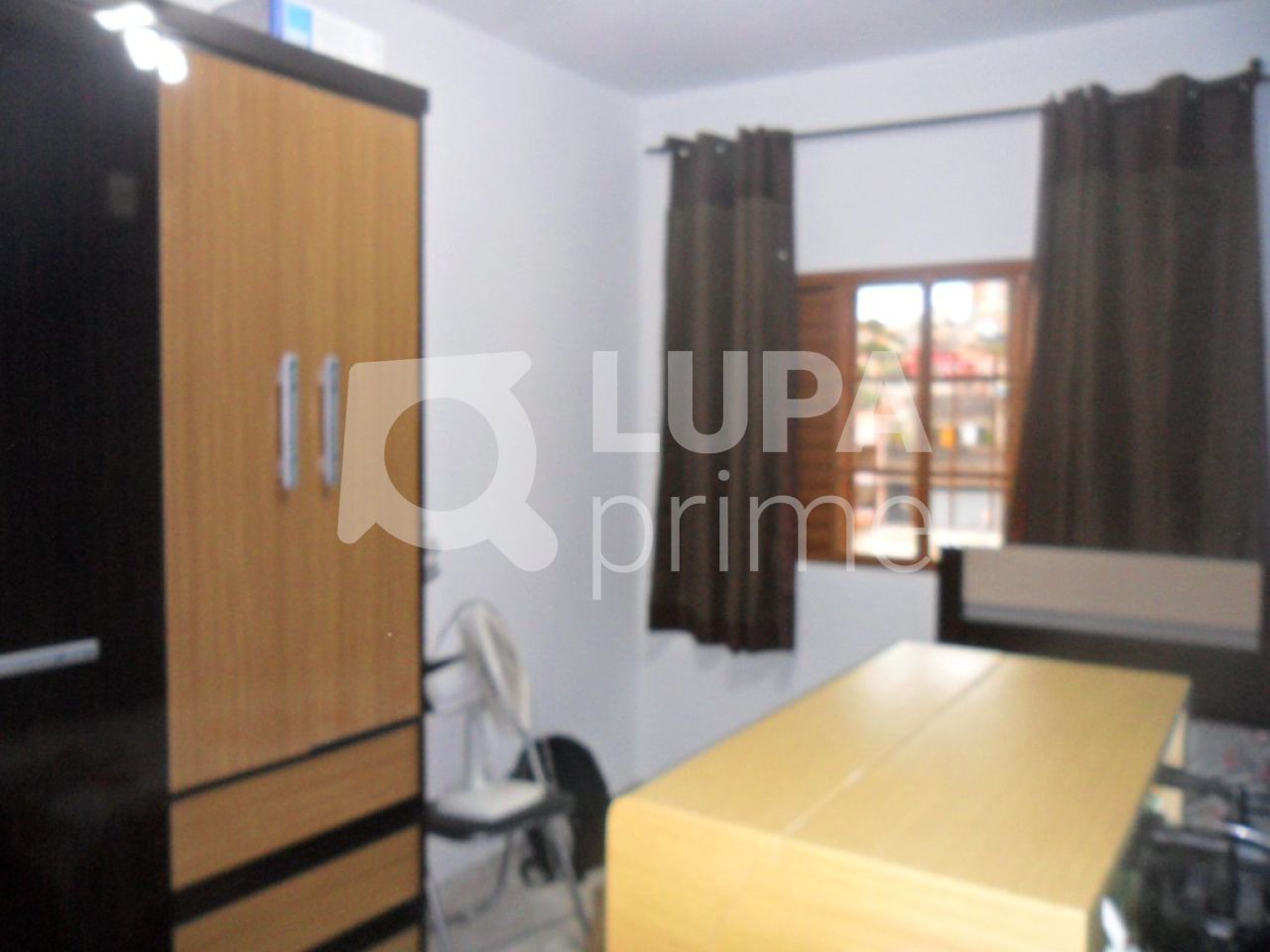 sobrado-venda-sao-paulo-jardim-do-colegio-zona-norte-3dormitorios-1suite-2vagas-245m2-LS7191