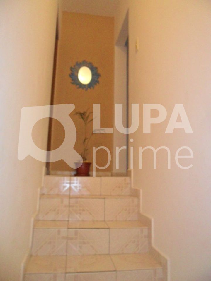 sobrado-venda-sao-paulo-jardim-do-colegio-zona-norte-3dormitorios-1suite-2vagas-245m2-LS7191