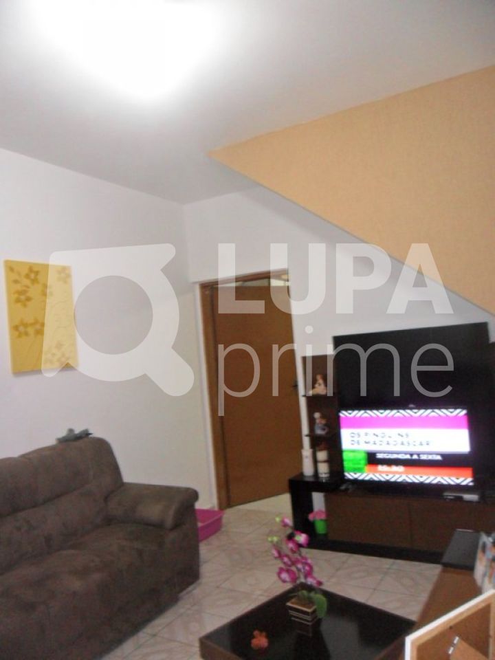 sobrado-venda-sao-paulo-jardim-do-colegio-zona-norte-3dormitorios-1suite-2vagas-245m2-LS7191