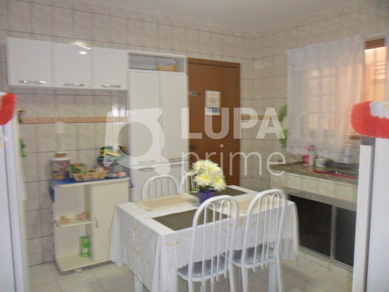 sobrado-venda-sao-paulo-jardim-do-colegio-zona-norte-3dormitorios-1suite-2vagas-245m2-LS7191