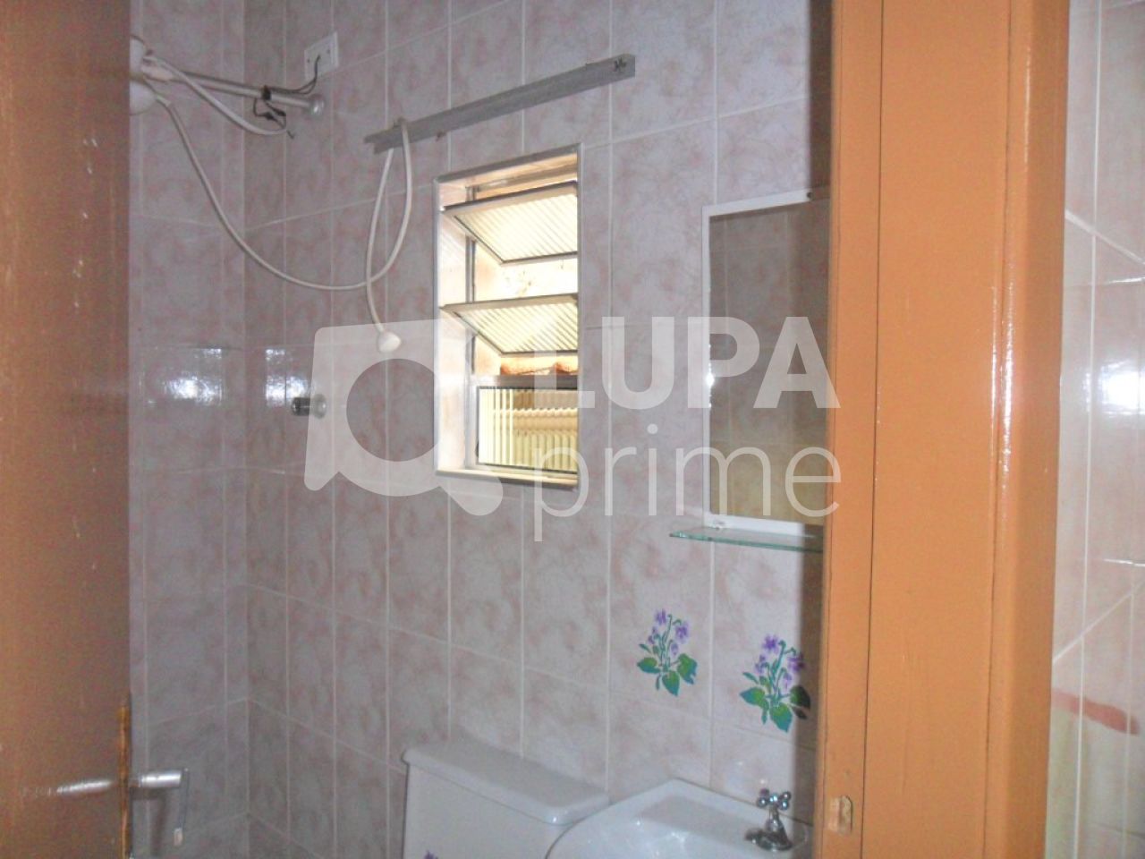 sobrado-venda-sao-paulo-jardim-do-colegio-zona-norte-3dormitorios-1suite-2vagas-245m2-LS7191