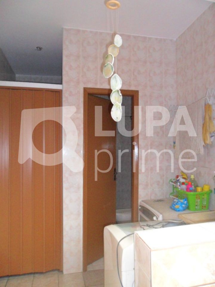 sobrado-venda-sao-paulo-jardim-do-colegio-zona-norte-3dormitorios-1suite-2vagas-245m2-LS7191