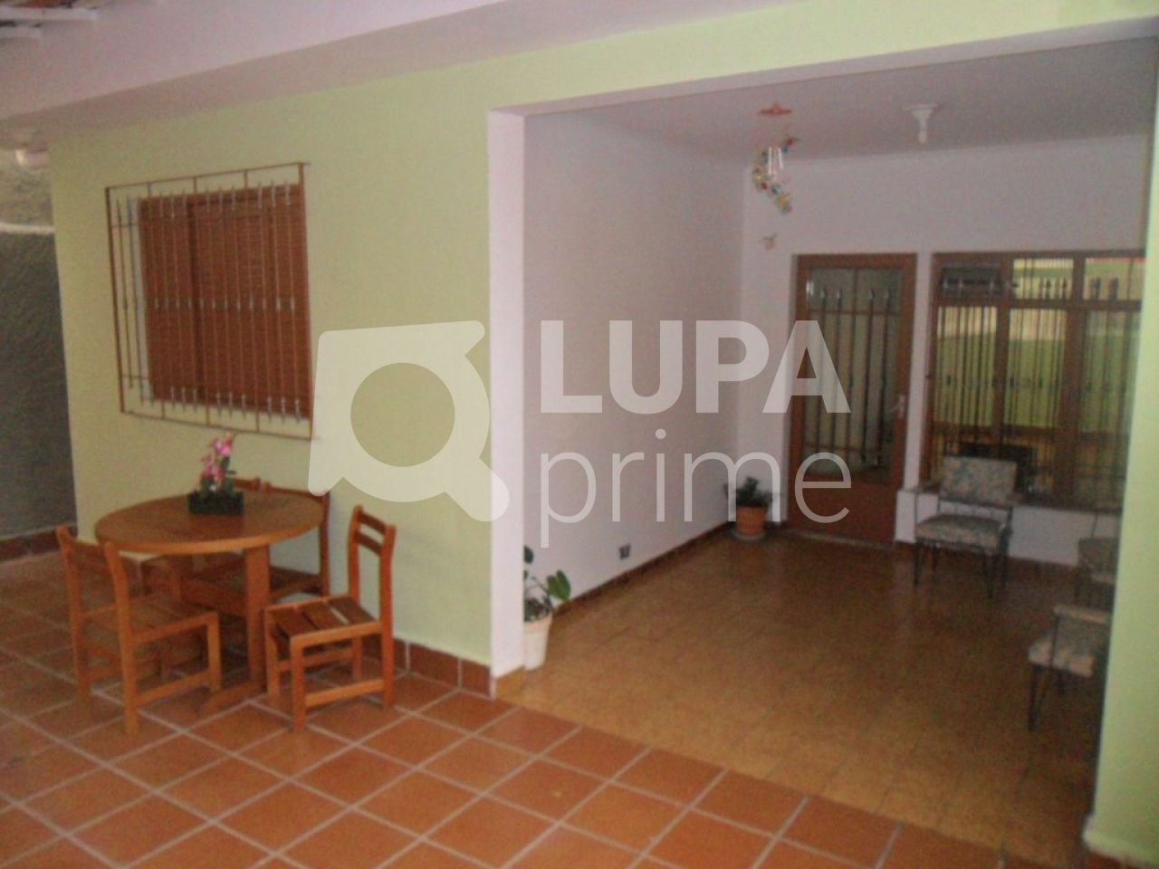 sobrado-venda-sao-paulo-jardim-do-colegio-zona-norte-3dormitorios-1suite-2vagas-245m2-LS7191