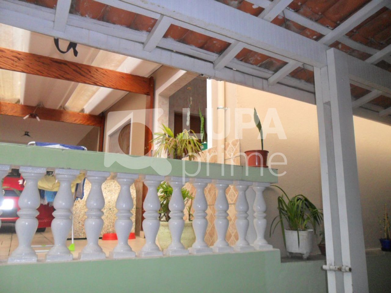 sobrado-venda-sao-paulo-jardim-do-colegio-zona-norte-3dormitorios-1suite-2vagas-245m2-LS7191