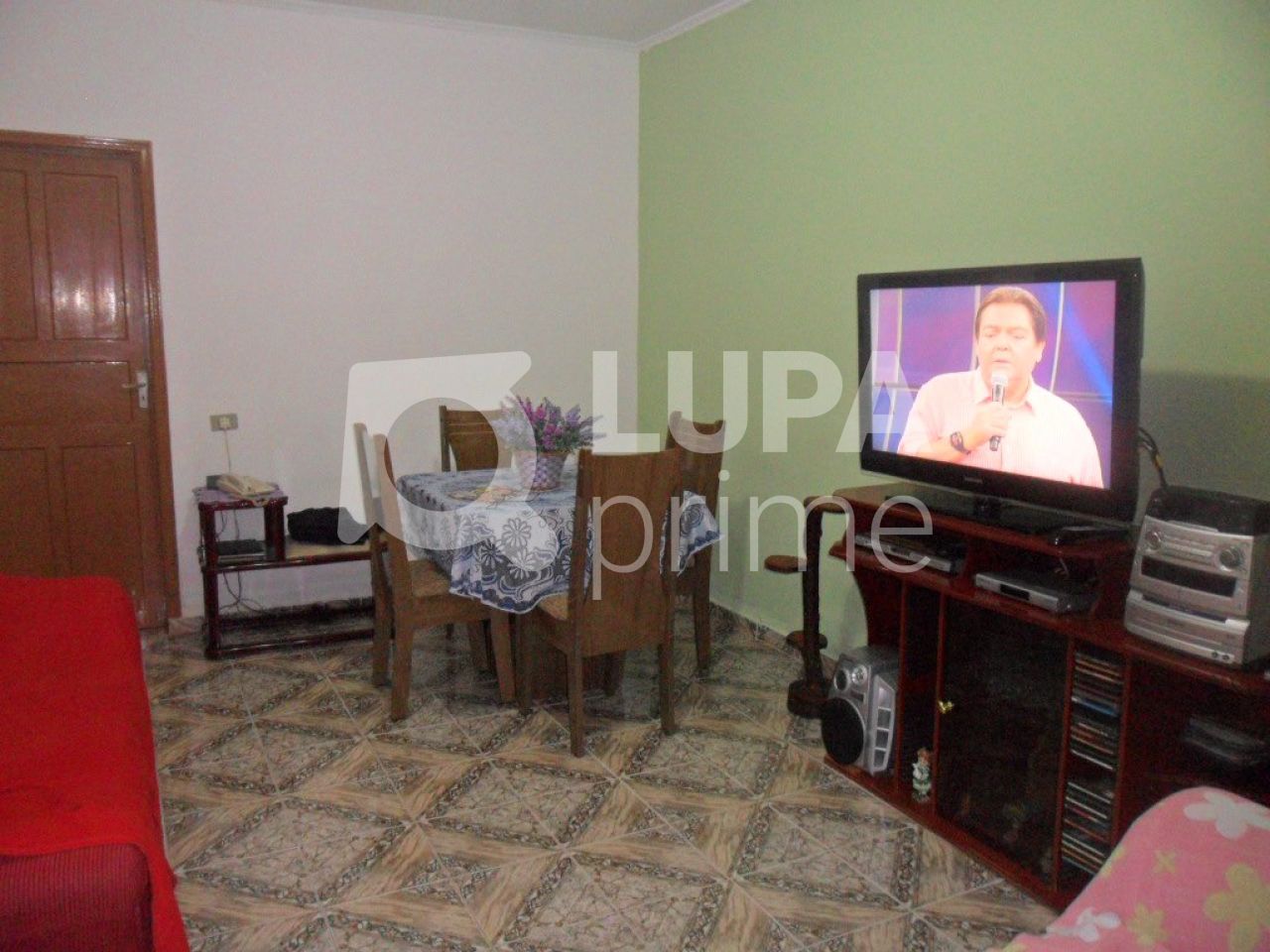 sobrado-venda-sao-paulo-jardim-do-colegio-zona-norte-3dormitorios-1suite-2vagas-245m2-LS7191